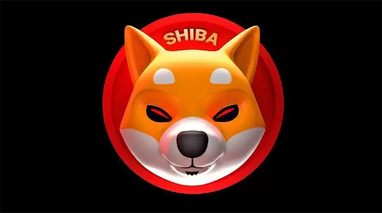 柴犬币SHIB价格走势与2025预测分析