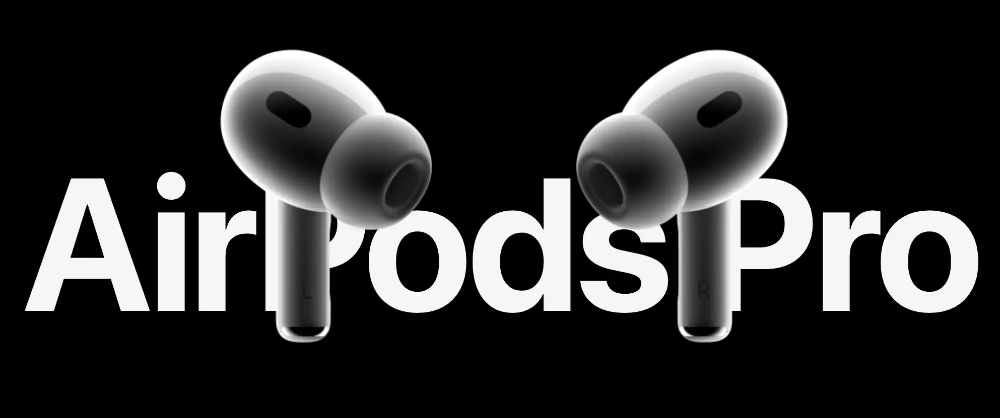 AirPods 4 和 AirPods Pro 2 该怎么选? AirPods 4 和 AirPods Pro 2 该怎么选?