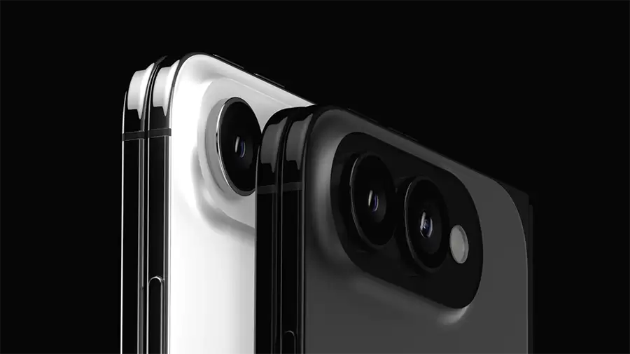 产能严重受限,苹果iPhone Ultra优先美国上市,国内市场延后开售 产能严重受限,苹果iPhone Ultra优先美国上市,国内市场延后开售