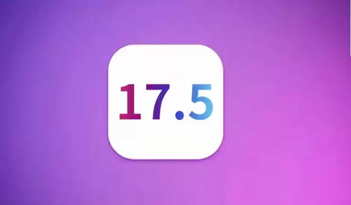iOS 17.5RC Bug总结_你中招了吗? iOS 17.5RC Bug总结_你中招了吗?