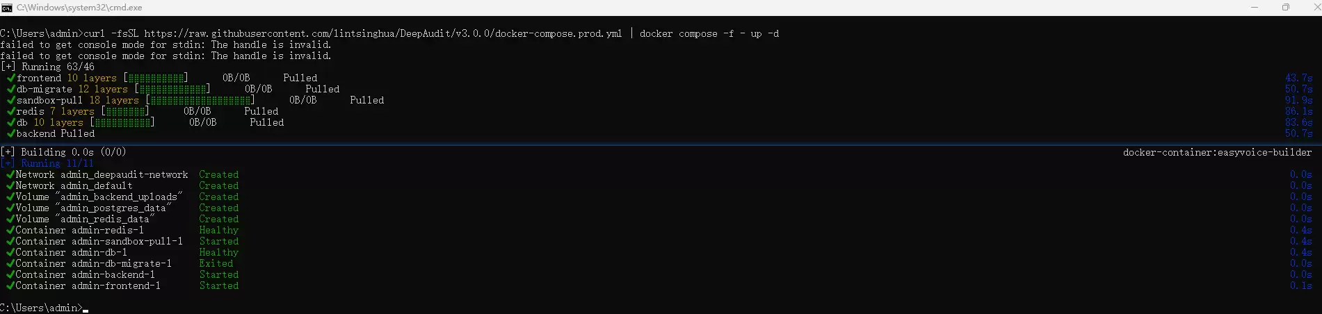 image-20260103185117425