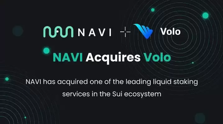 什么是NA VI Protocol?NA VX币价格预测及代币经济学