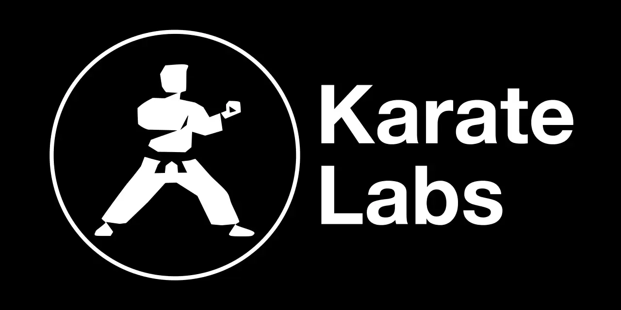 Karate API 测试：DSL 实战指南