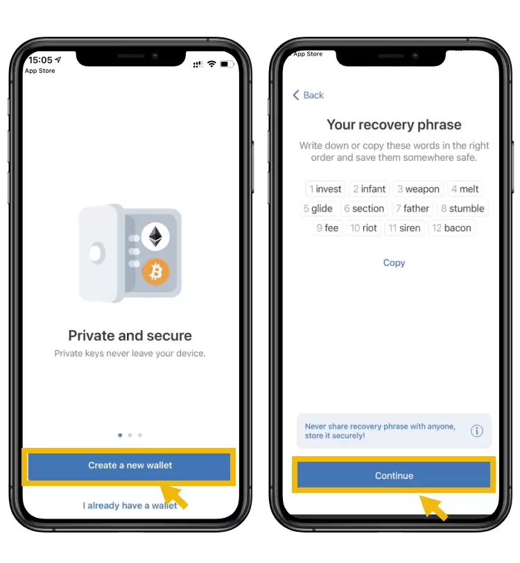 BSC 币安智能链全解析:全面解读BSC特性、BEP-20、热门DApp