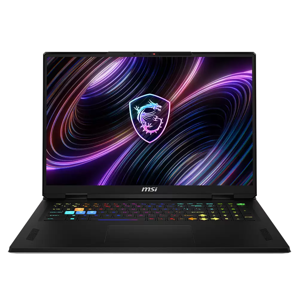 2026 款微星泰坦 18 笔记本“Ultra 9 275HX + 16G + 1T + RTX 5070Ti”版本发售，18999 元