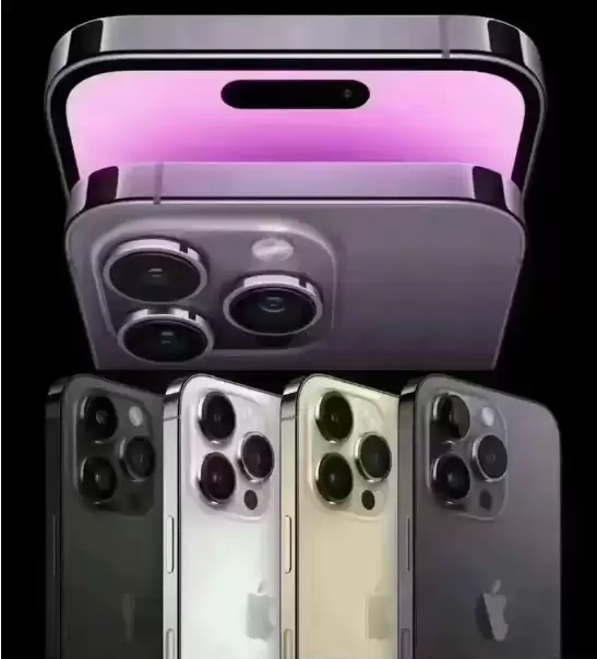 爱思助手:iPhone各机型iOS版本推荐 爱思助手:iPhone各机型iOS版本推荐