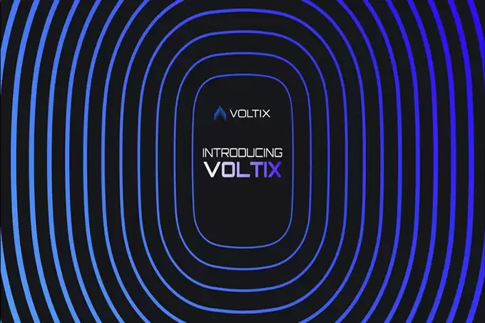 什么是 Voltix AI 空投?使人工智慧攻击增加可扩展性