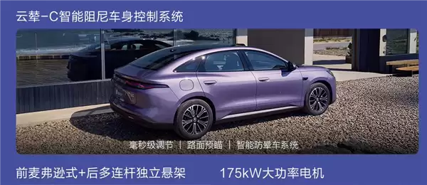 9.99万!超大杯秦MAX开卖 没了登味儿 开始收割年轻人