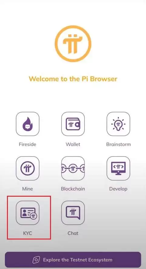 Pi Network KYC截止日期为2025年3月14日:Pi币现在值多少钱?下一步会怎样?