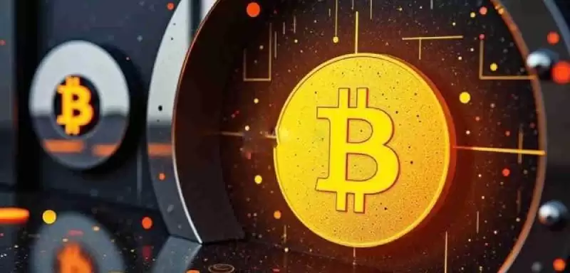 比特币杠杆亏了怎么办与赔付规则解析