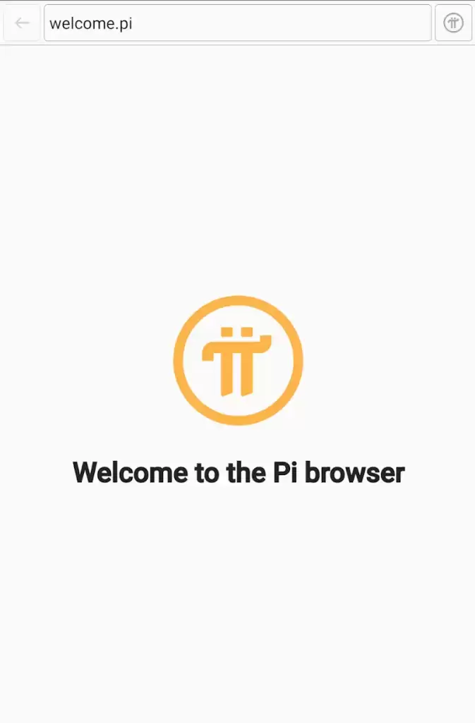 Pi Network KYC截止日期为2025年3月14日:Pi币现在值多少钱?下一步会怎样?
