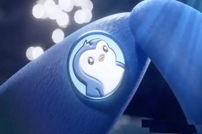 PENGU代币在NFT和GameFi赛道中的潜力分析