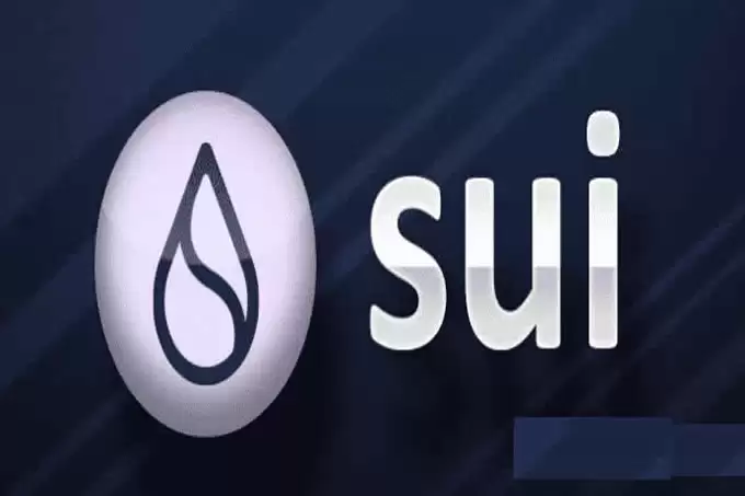 比特币下跌后值得关注的SUI公链项目分析