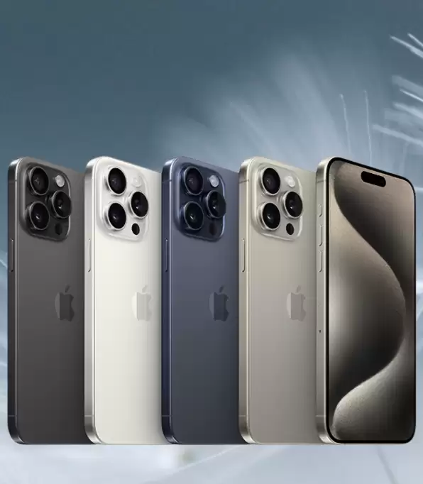爱思助手:iPhone各机型iOS版本推荐 爱思助手:iPhone各机型iOS版本推荐