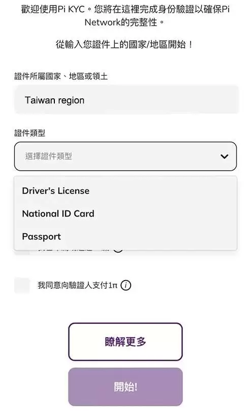 Pi Network KYC截止日期为2025年3月14日:Pi币现在值多少钱?下一步会怎样?