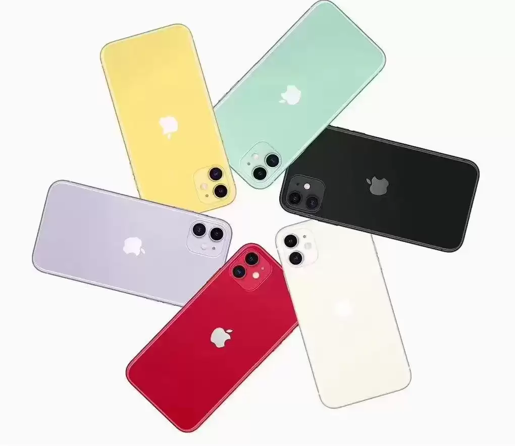 爱思助手:iPhone各机型iOS版本推荐 爱思助手:iPhone各机型iOS版本推荐