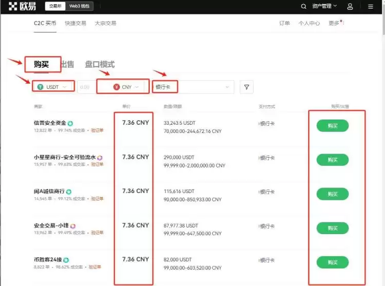 Pyth Network是什么?去中心化预言机Pyth Network详解