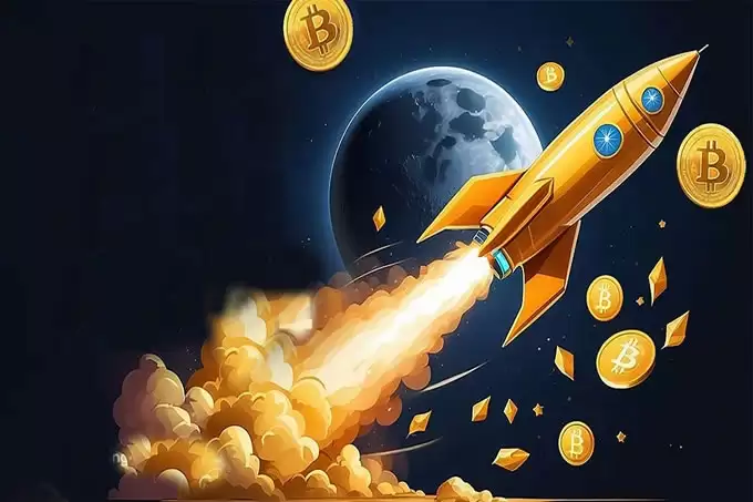 2025最佳加密货币预售项目盘点