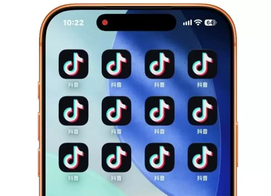 苹果发布 iOS 27 Beta 6：小幅优化，国行AI功能静待正式版