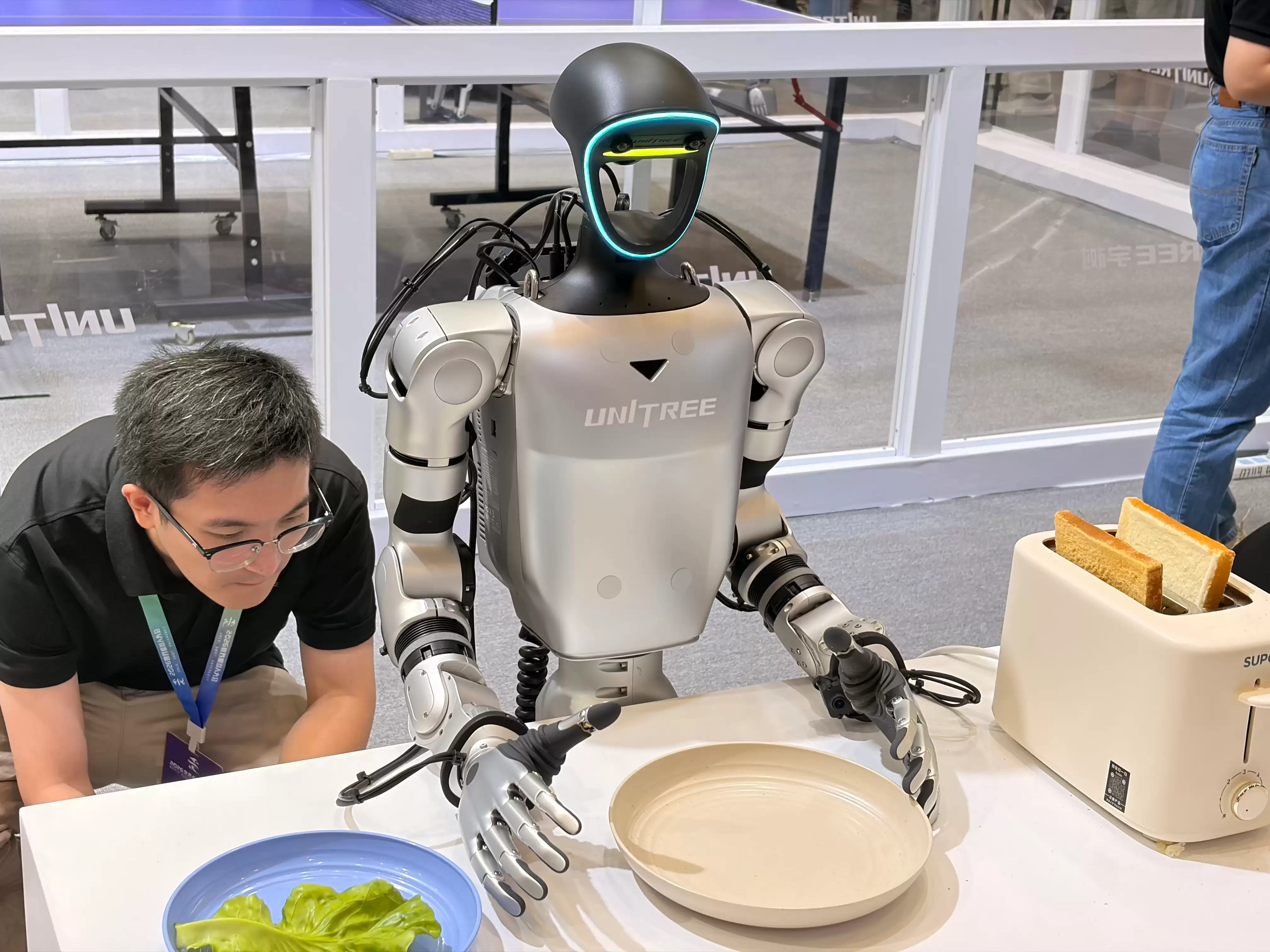 \ 微信图片_2026-08-19_204724_321.jpg