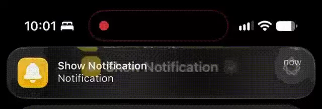 苹果发布 iOS 27 Beta 6：小幅优化，国行AI功能静待正式版