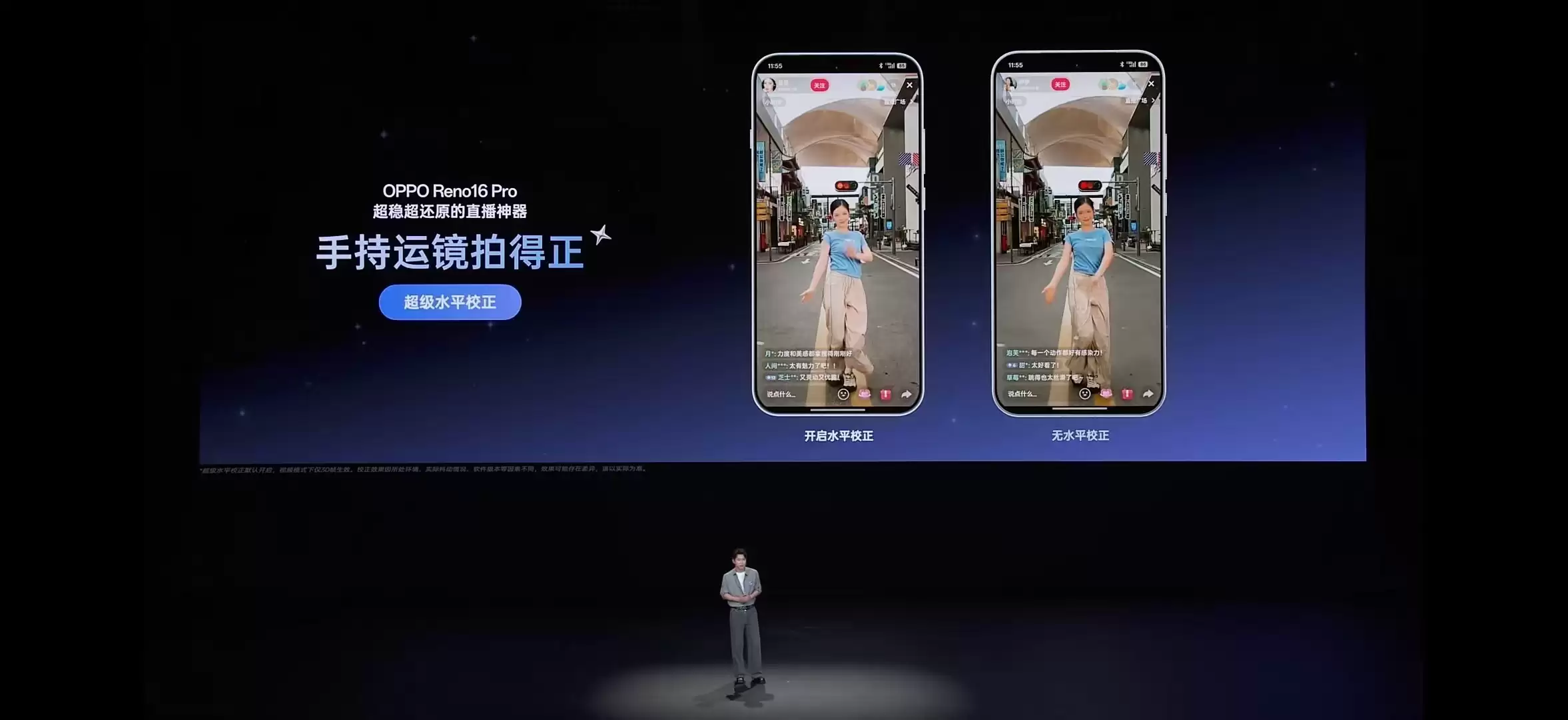 \ 微信图片_20260525220557_615_20.jpg