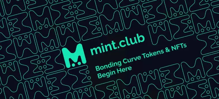 什么是MintClub(MINTCLUB)币?值得投资吗?
