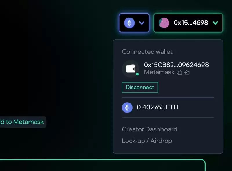 什么是MintClub(MINTCLUB)币?值得投资吗?