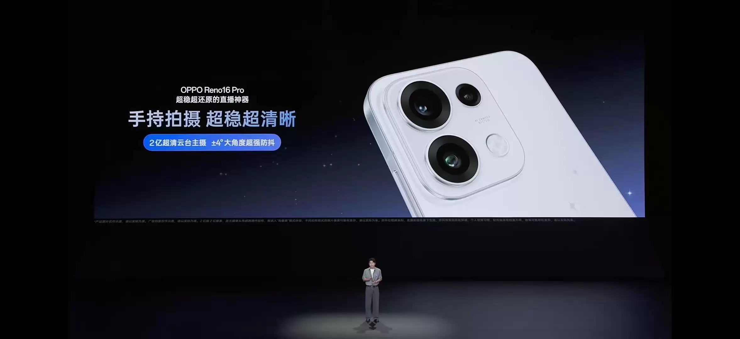 \ 微信图片_20260525220549_607_20.jpg