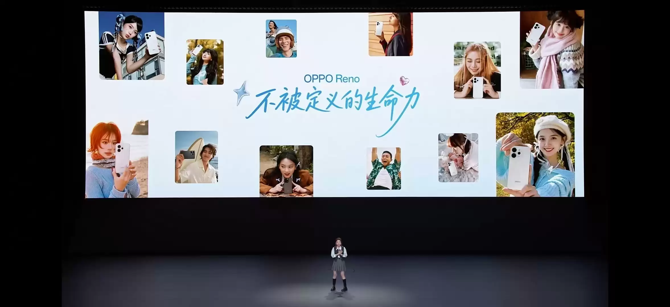 \ 微信图片_20260525220545_603_20.jpg