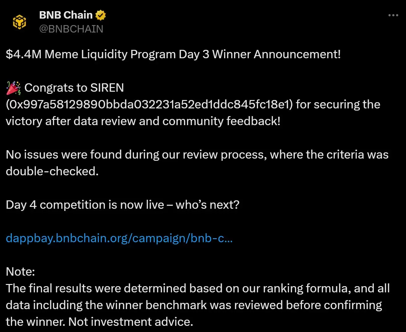 如何在BNB Chain上找到AI Agent百倍币?