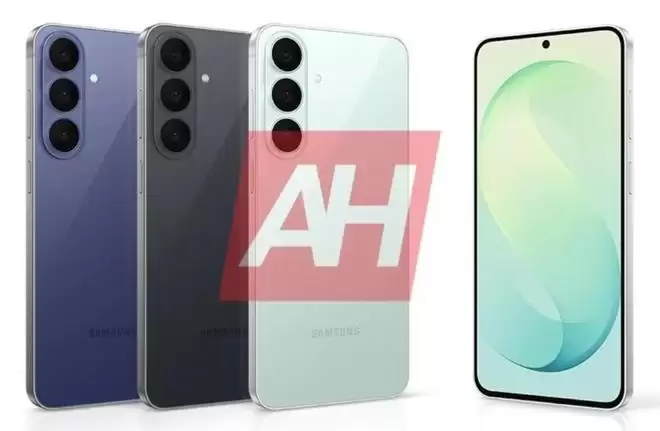 三星Galaxy S26 FE巴西Anatel认证信息截图,显示电池容量为4900mAh及充电器型号EP-TA800