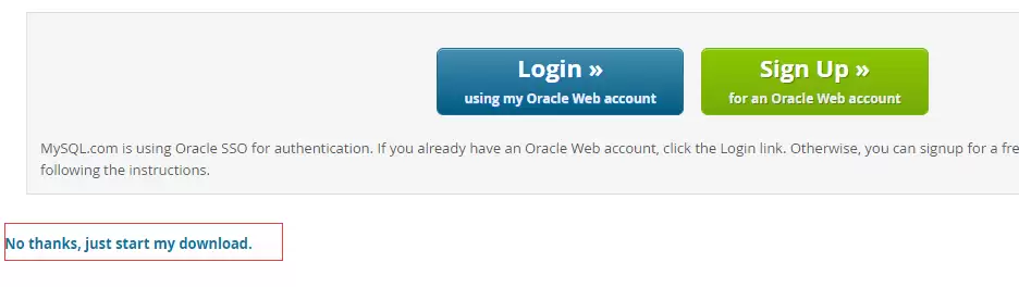 MySQL 命令行登录界面,显示 mysql> 提示符及 SHOW DATABASES 命令输出