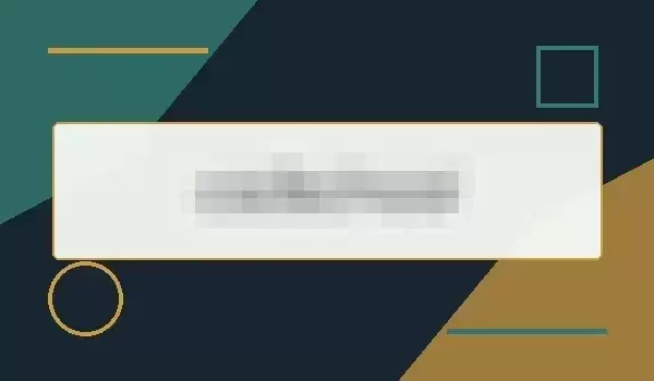 CSS3入门学习指南