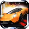 3D飞速狂飙中文无限金币破解版（Fast Racing）  