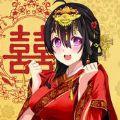 我的打工女友内购破解版
