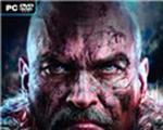 堕落之王2中文版