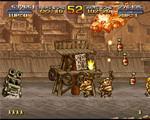 合金弹头2steam版