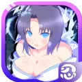 波多忍者村BT公益服变态版
