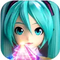 魔法公主安卓公测百度版
