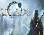 ELEX英文版