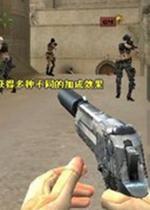 CK-SK皮肤之王 中文版