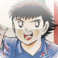 大空翼战斗吧梦之队手游正版