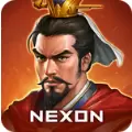 三国志曹操传Online中文汉化版