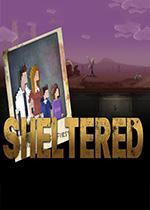 庇护所steam版 中文版