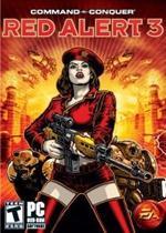 红色警戒3:和平使命1.9 中文版