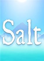 海岛世界v1.9.4 英文版