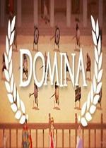 Domina v0.41 中文版