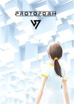 原生体试玩版 中文版