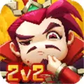 小小空城计唯一版  
